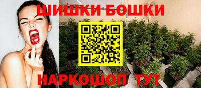 крисы Изобильный